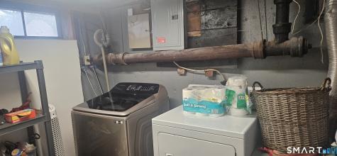 60 Nod Road Windsor CT 06095