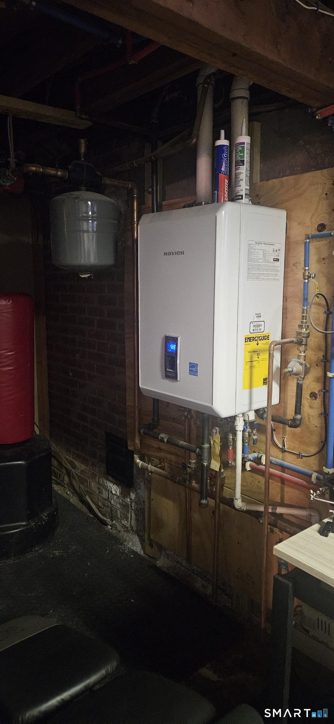 60 Nod Road Windsor CT 06095