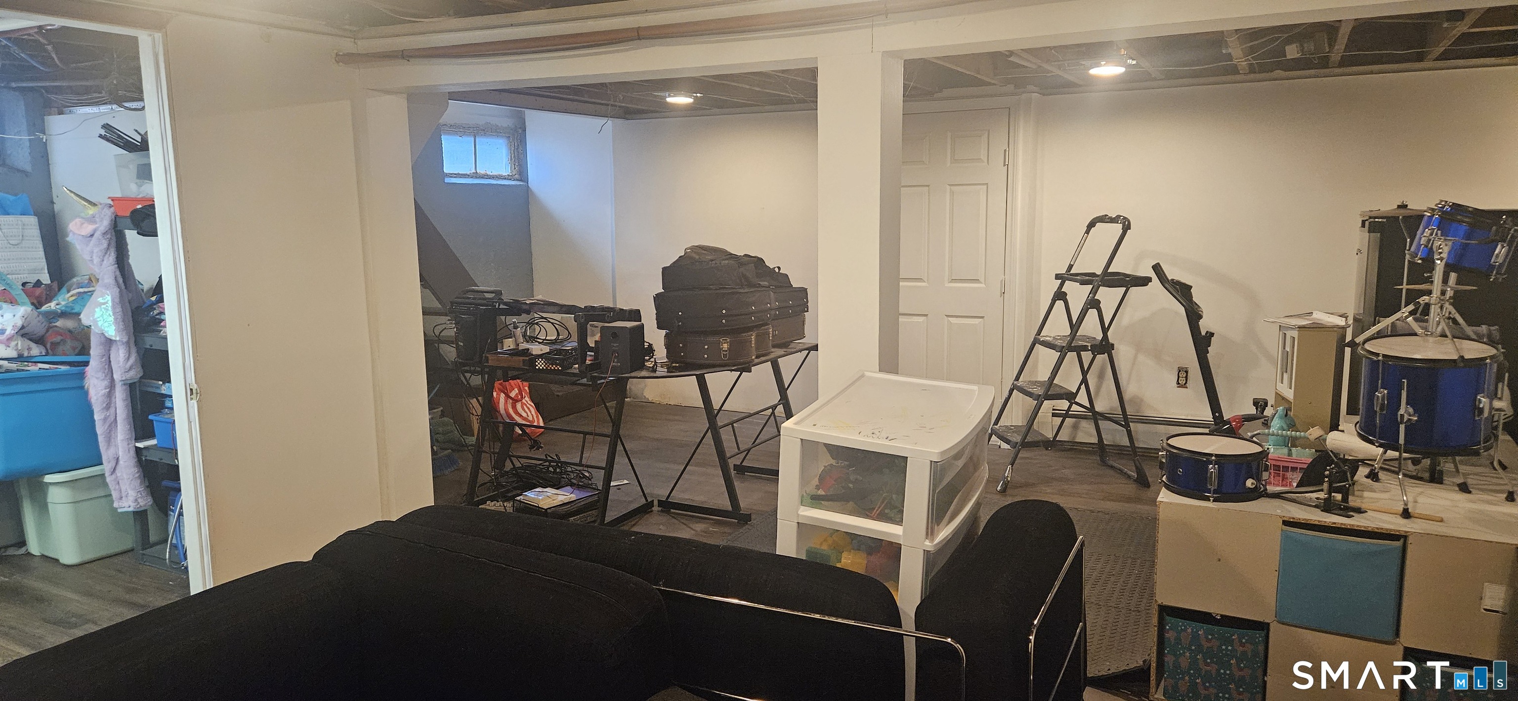 60 Nod Road Windsor CT 06095