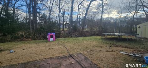 60 Nod Road Windsor CT 06095