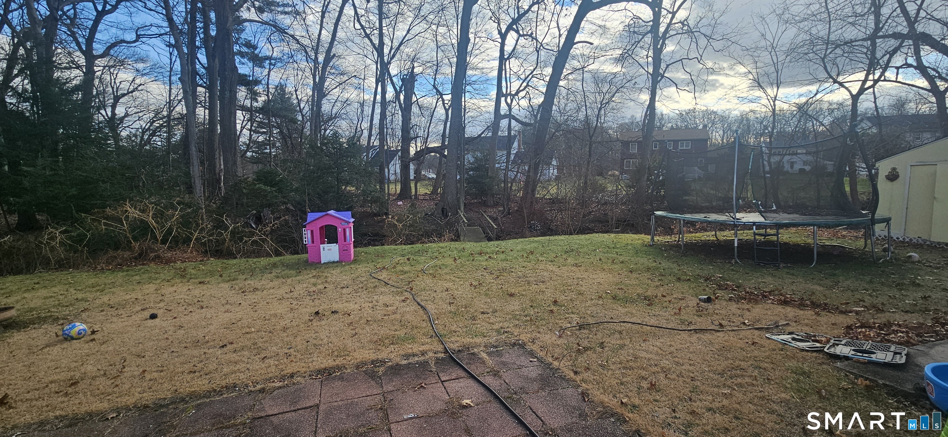 60 Nod Road Windsor CT 06095