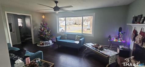 60 Nod Road Windsor CT 06095