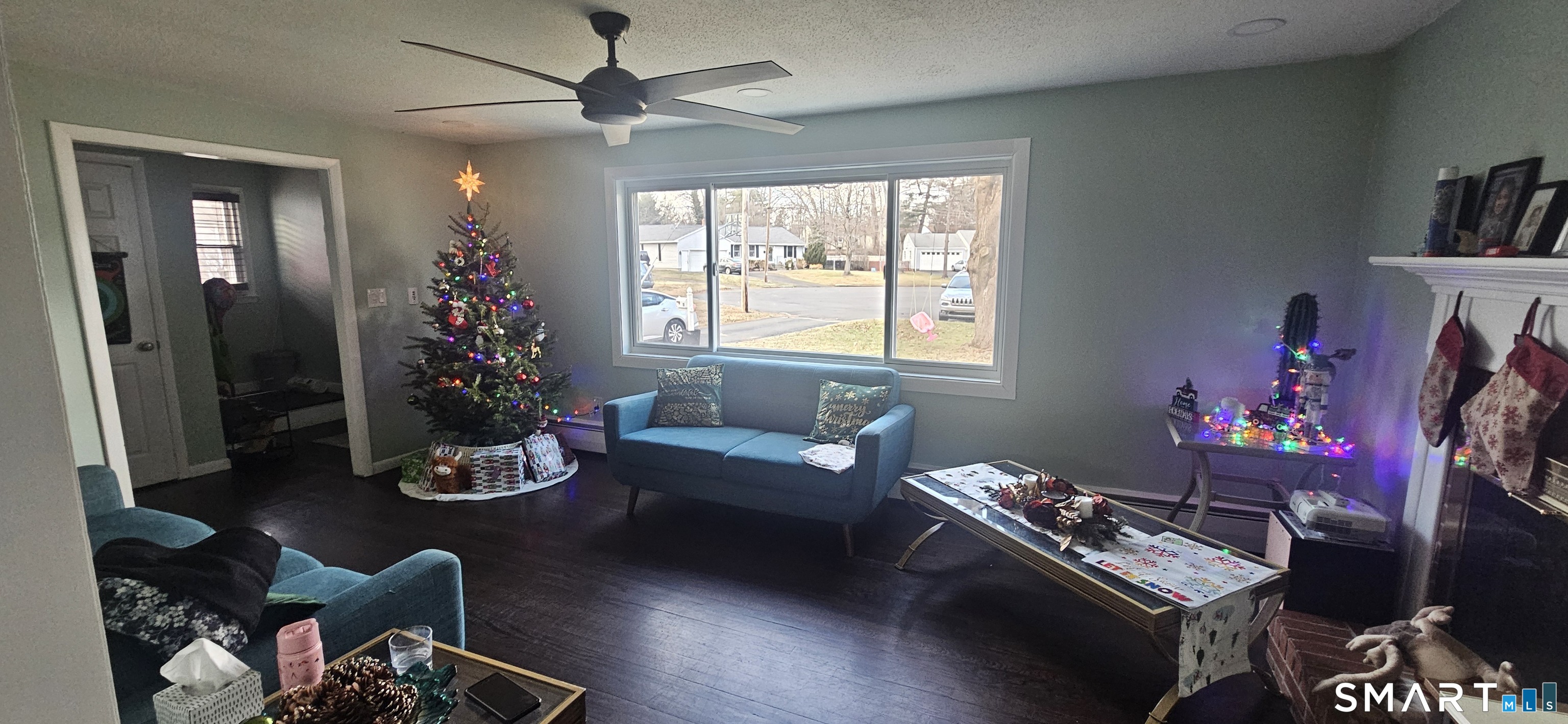 60 Nod Road Windsor CT 06095