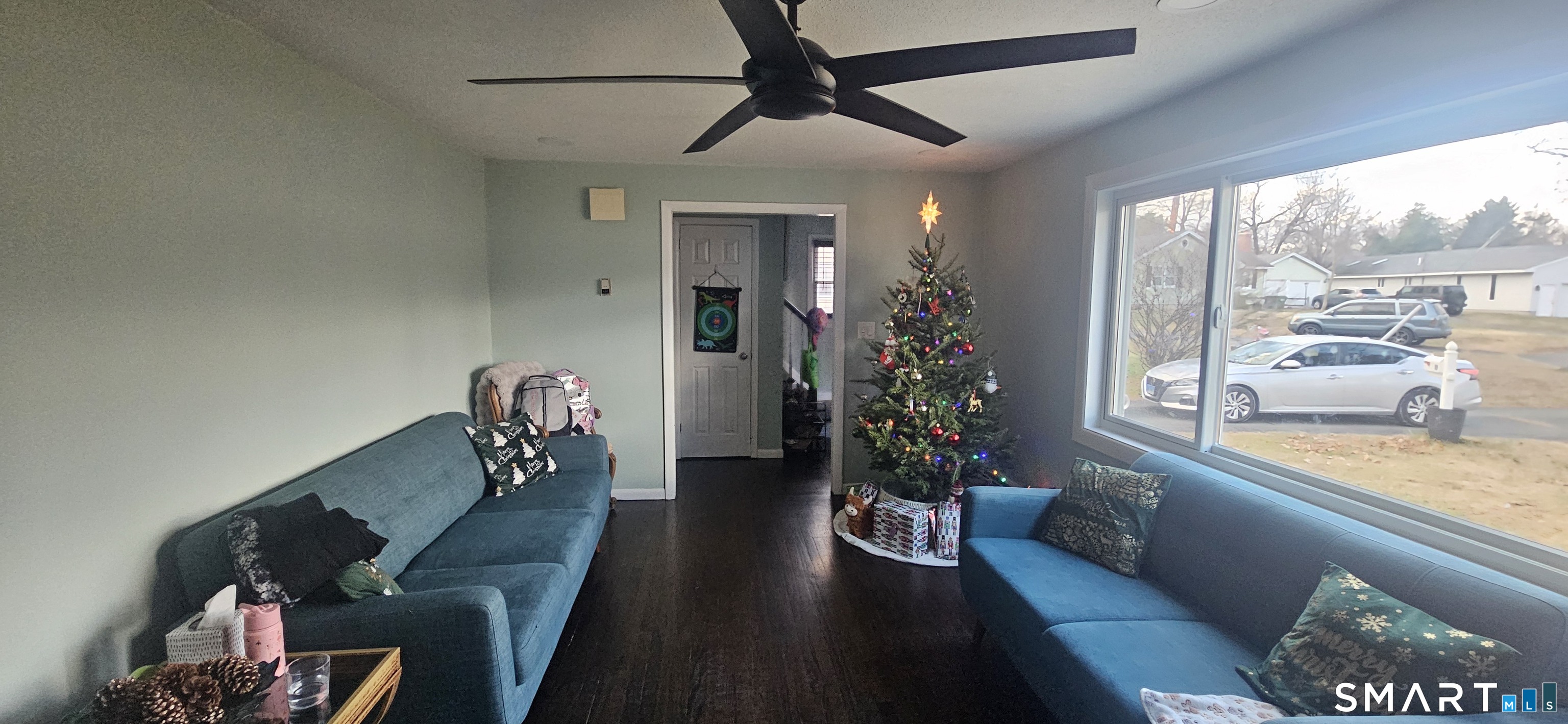 60 Nod Road Windsor CT 06095