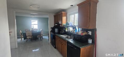 60 Nod Road Windsor CT 06095