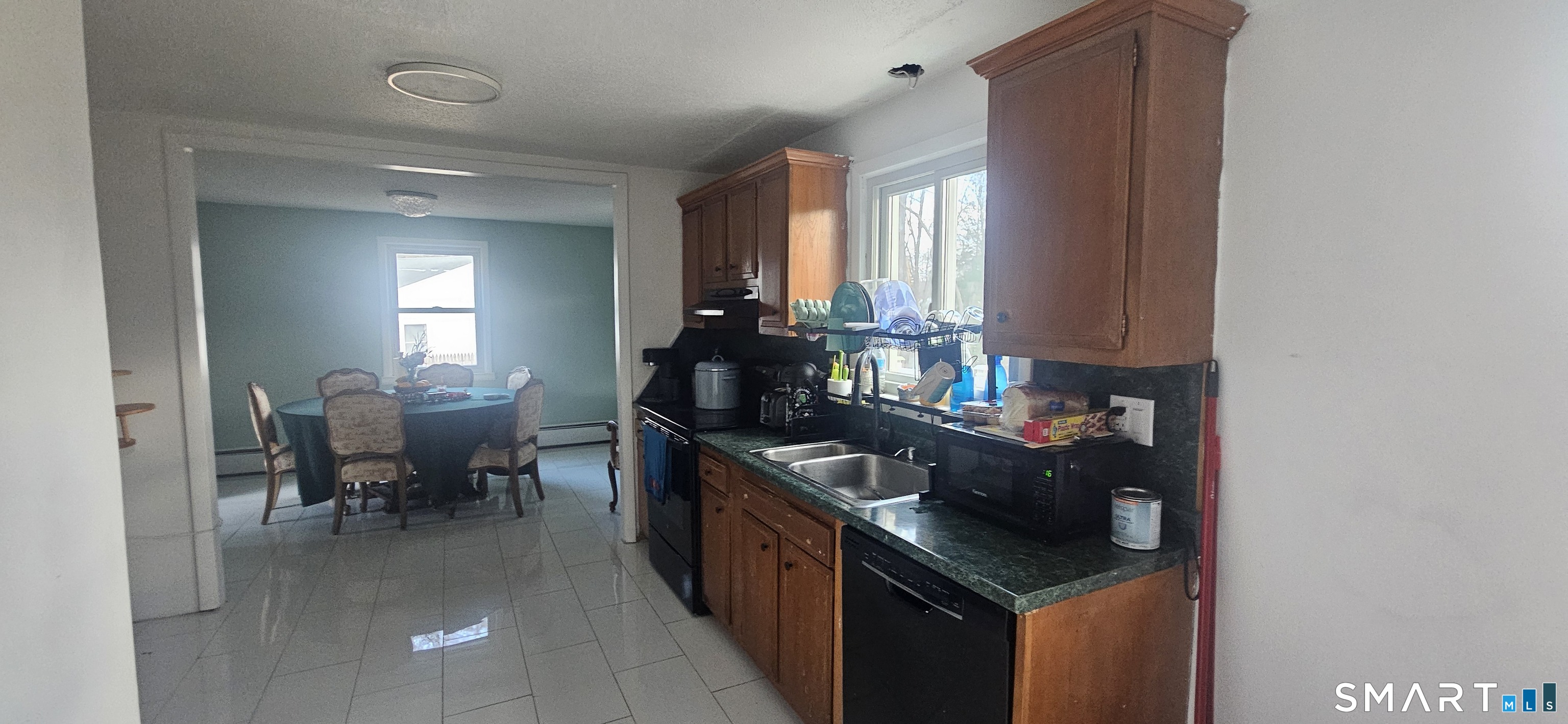 60 Nod Road Windsor CT 06095