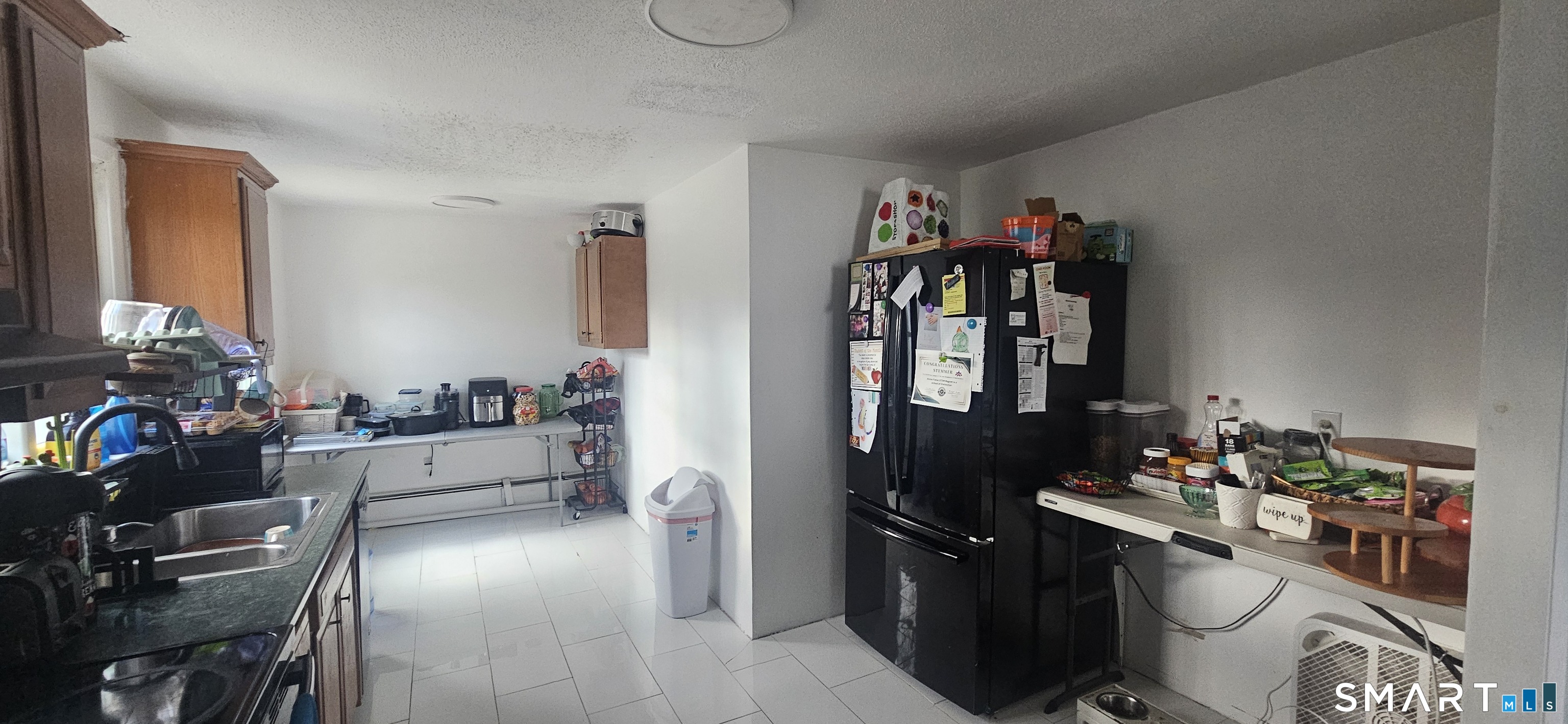 60 Nod Road Windsor CT 06095