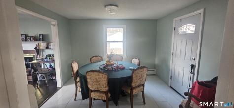 60 Nod Road Windsor CT 06095