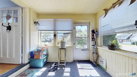 156 Highland Avenue West Haven CT 06516