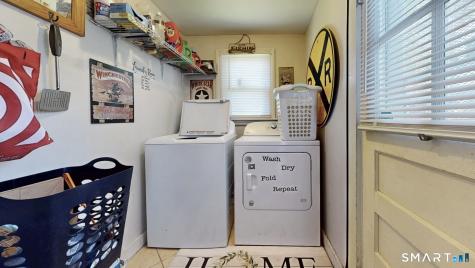 156 Highland Avenue West Haven CT 06516