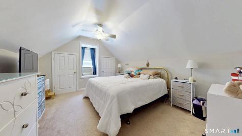 156 Highland Avenue West Haven CT 06516