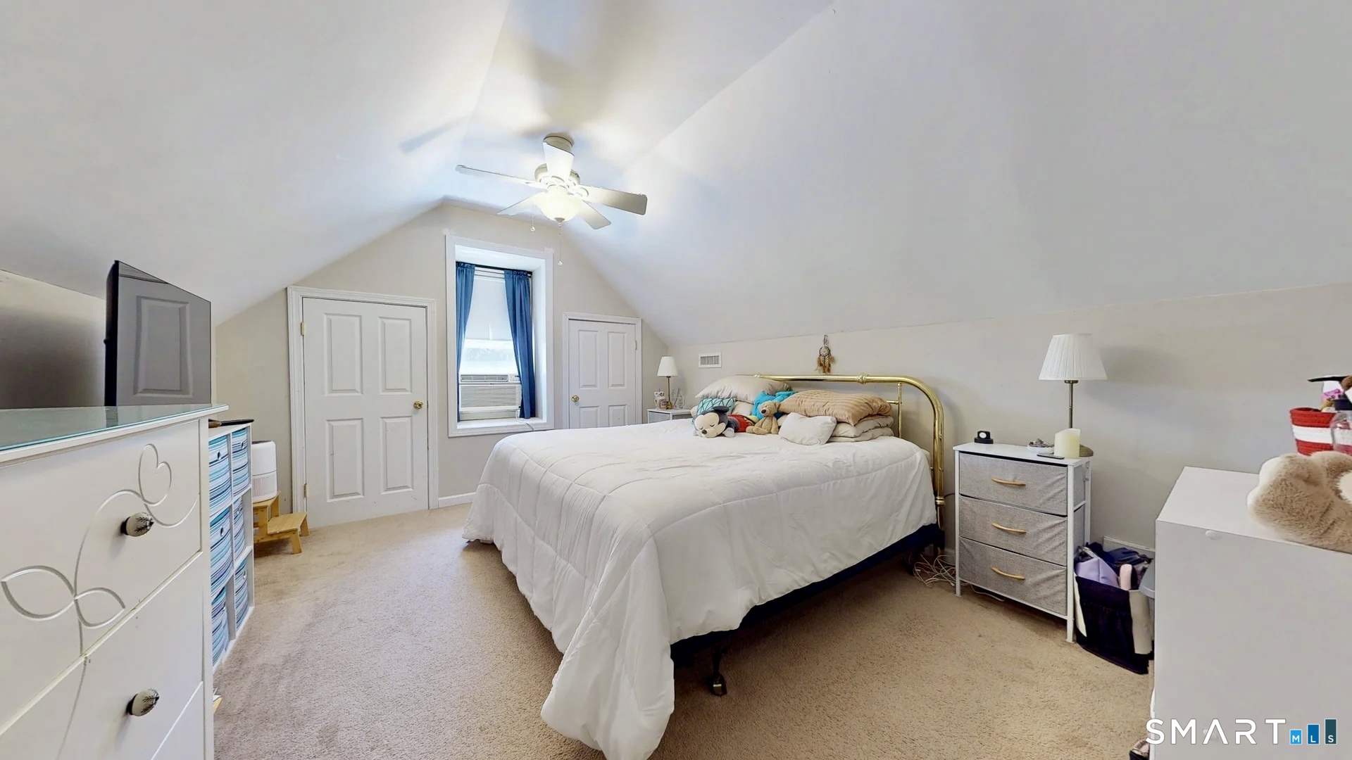 156 Highland Avenue West Haven CT 06516