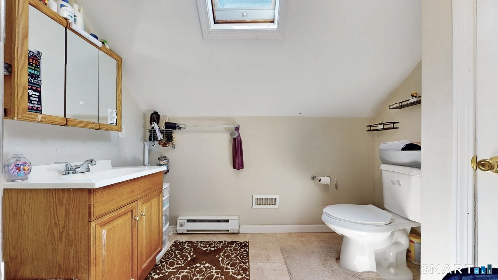 156 Highland Avenue West Haven CT 06516