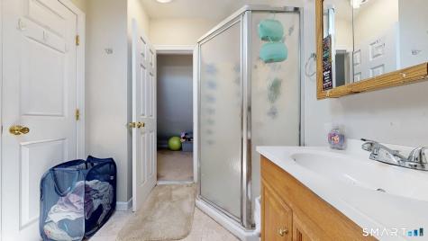156 Highland Avenue West Haven CT 06516