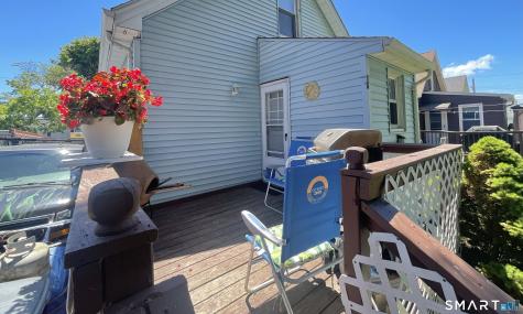 156 Highland Avenue West Haven CT 06516