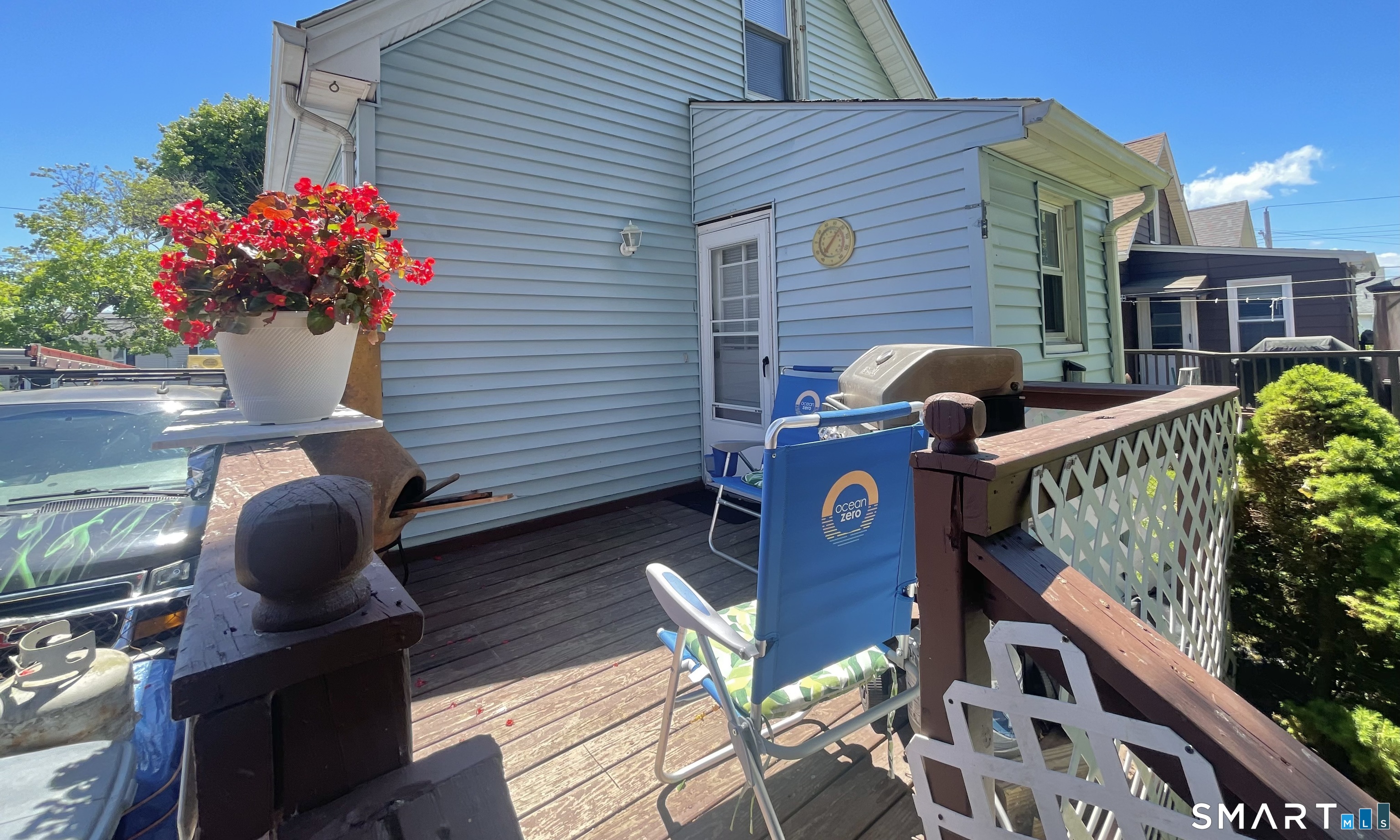 156 Highland Avenue West Haven CT 06516