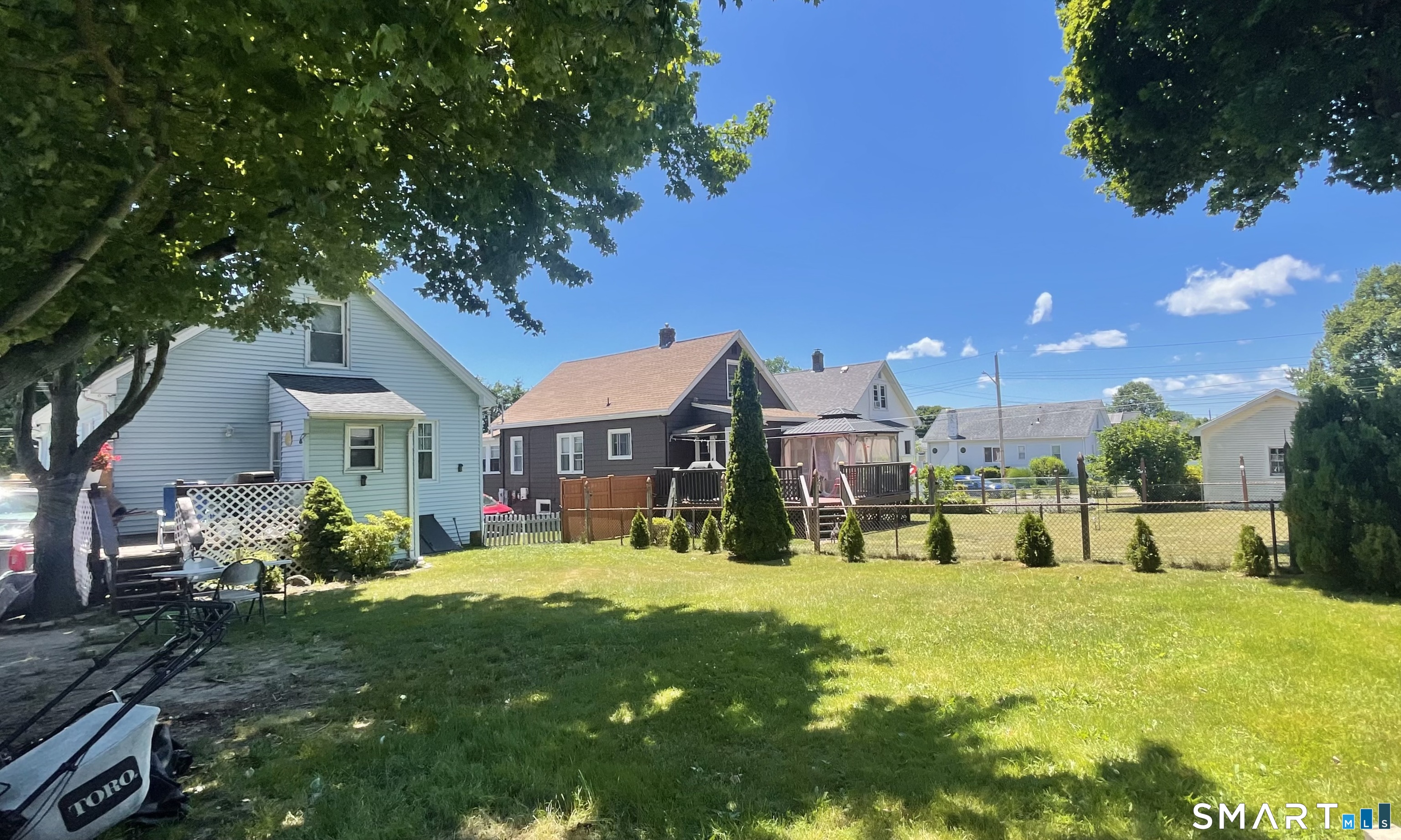 156 Highland Avenue West Haven CT 06516