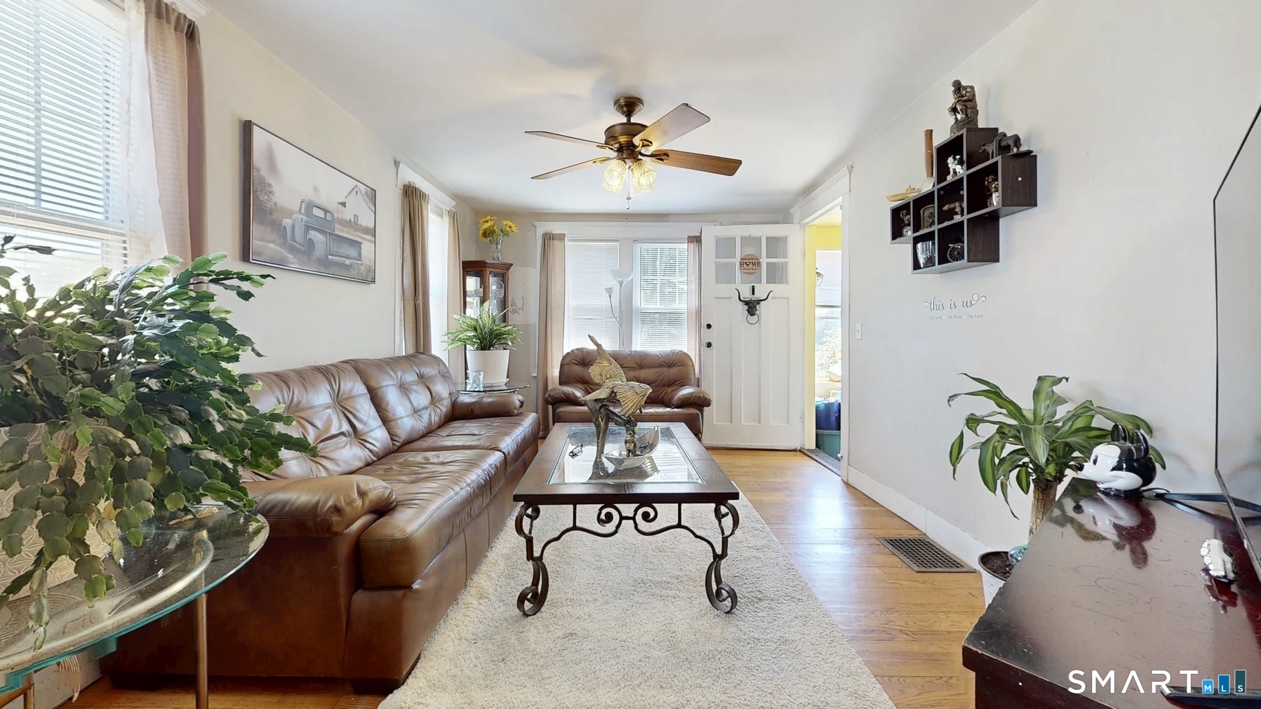 156 Highland Avenue West Haven CT 06516