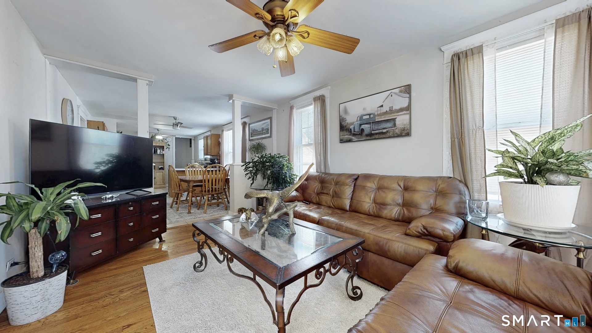 156 Highland Avenue West Haven CT 06516