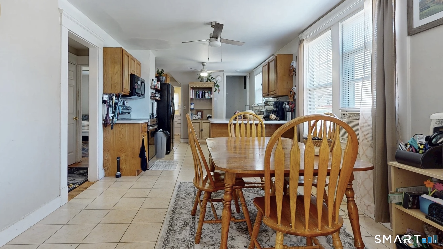 156 Highland Avenue West Haven CT 06516