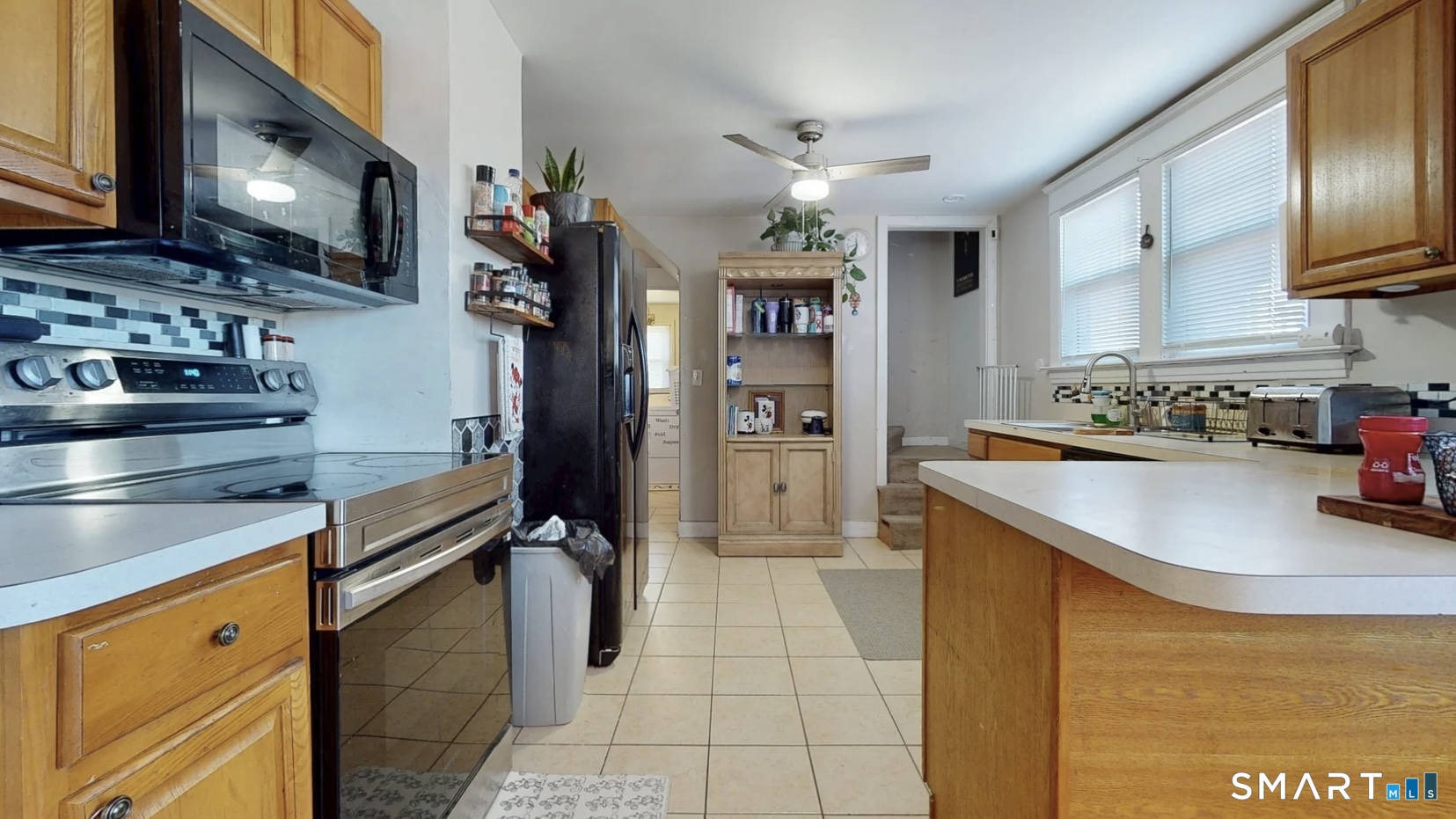 156 Highland Avenue West Haven CT 06516