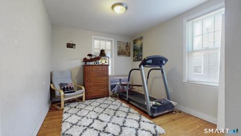 156 Highland Avenue West Haven CT 06516