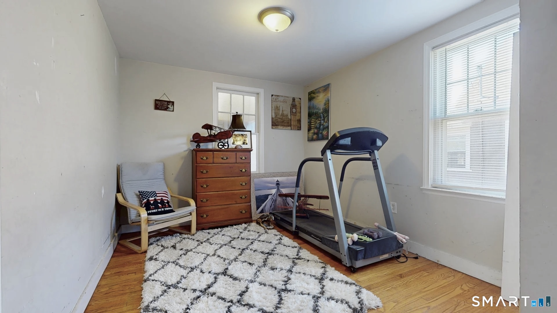 156 Highland Avenue West Haven CT 06516