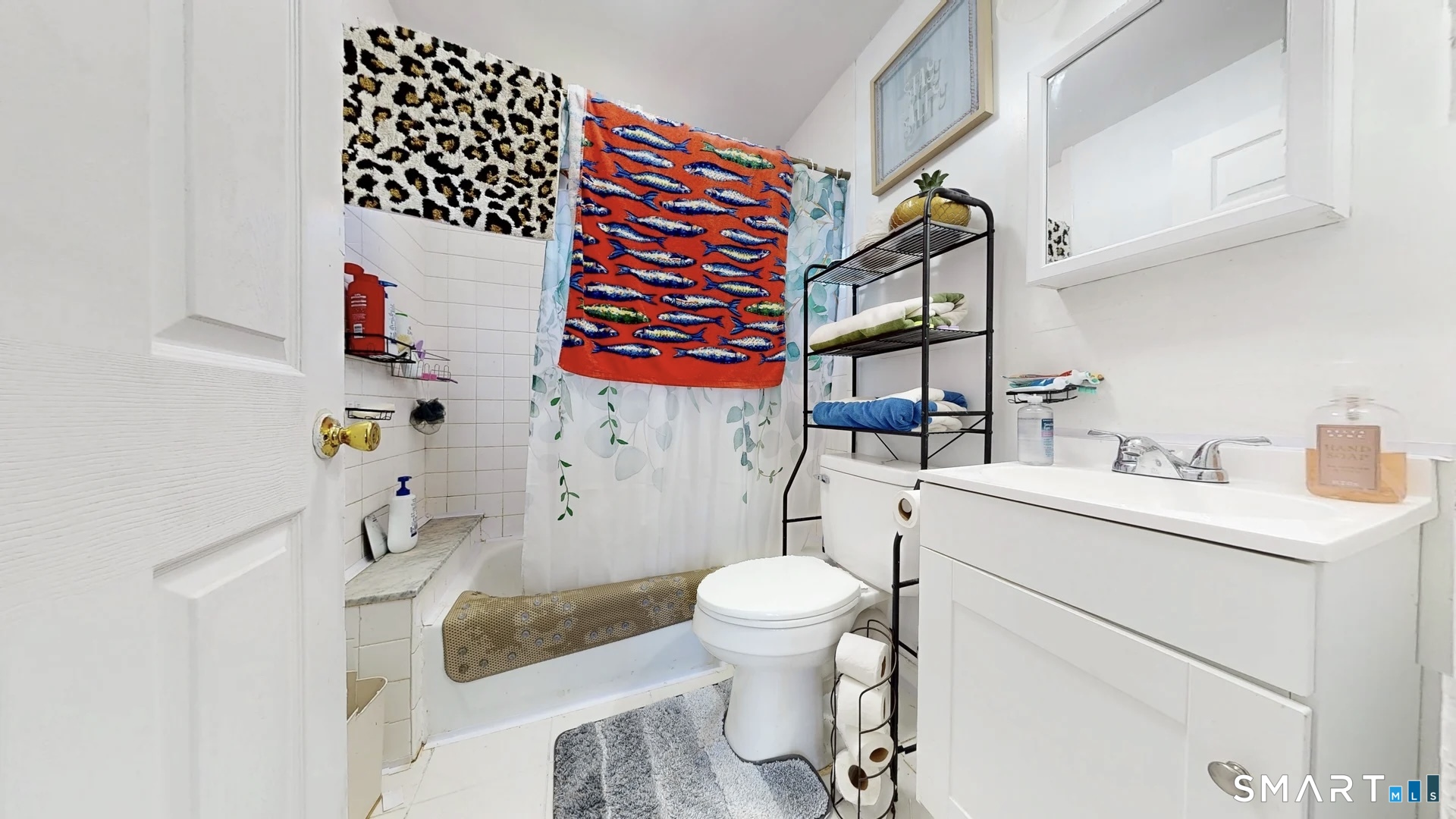 156 Highland Avenue West Haven CT 06516