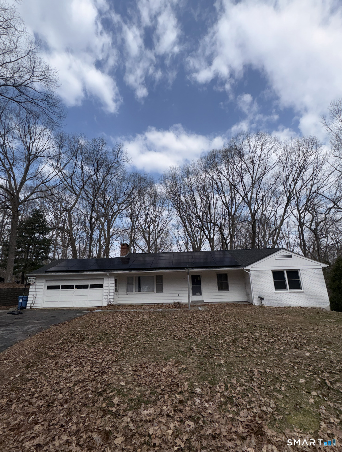 14 Boxwood Lane Norwich CT 06360