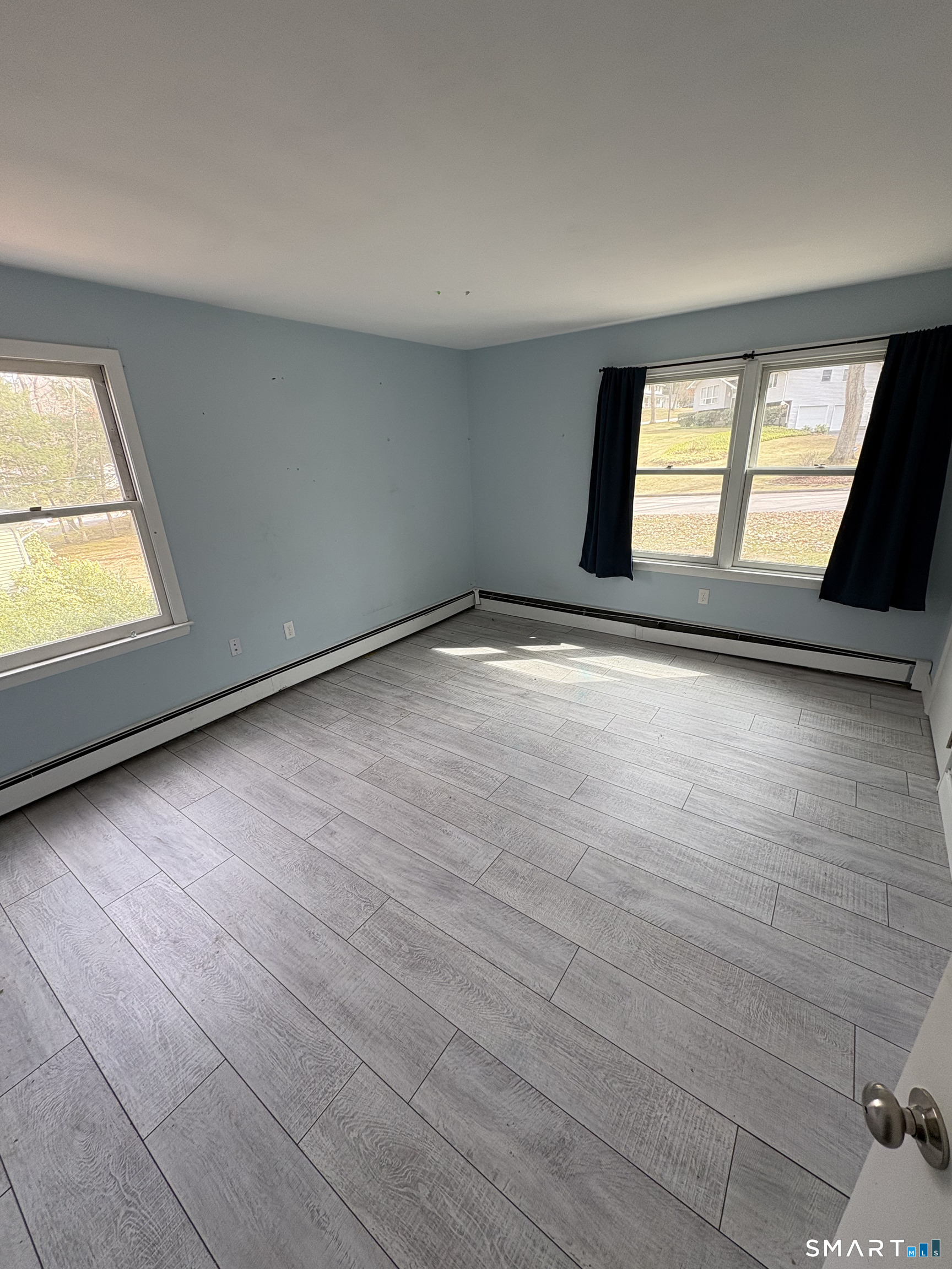 14 Boxwood Lane Norwich CT 06360
