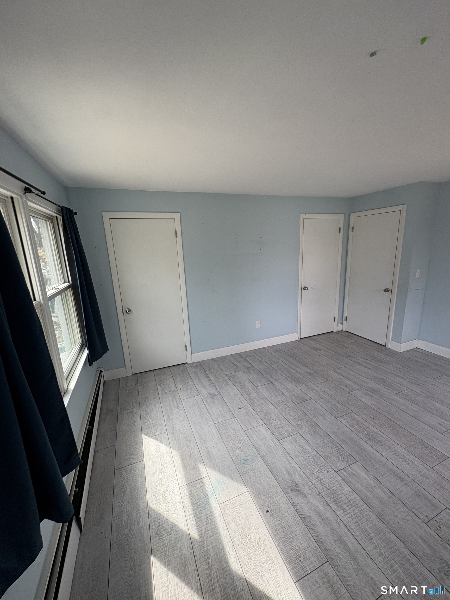 14 Boxwood Lane Norwich CT 06360
