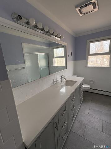 14 Boxwood Lane Norwich CT 06360
