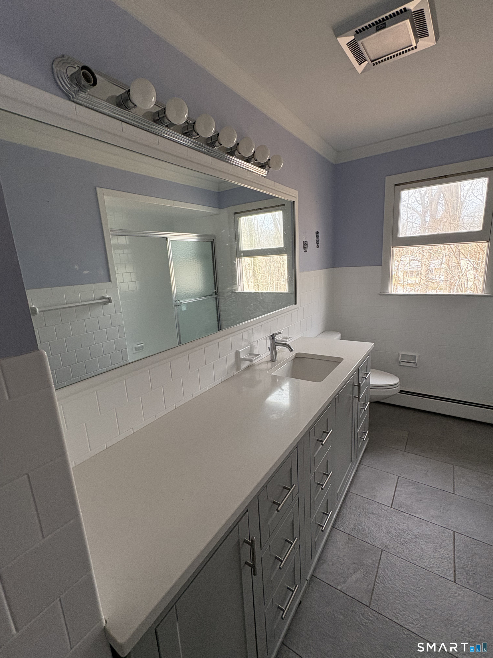 14 Boxwood Lane Norwich CT 06360