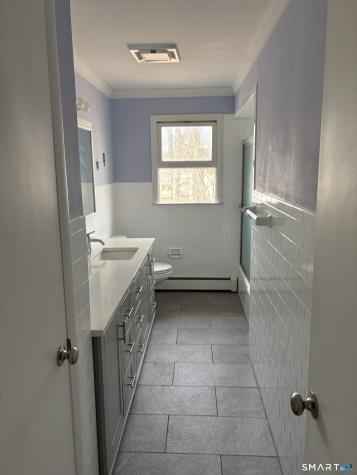 14 Boxwood Lane Norwich CT 06360