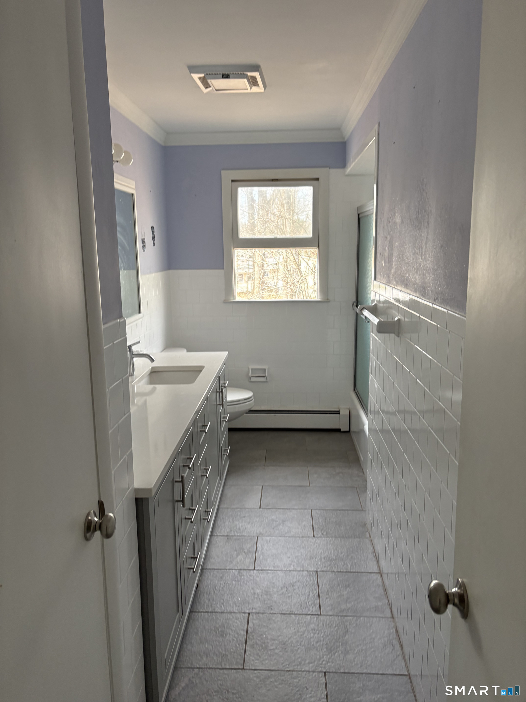 14 Boxwood Lane Norwich CT 06360