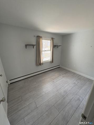 14 Boxwood Lane Norwich CT 06360