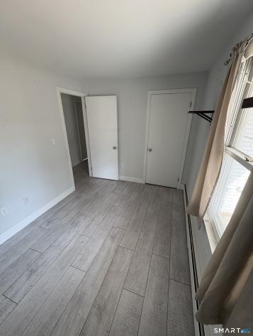 14 Boxwood Lane Norwich CT 06360