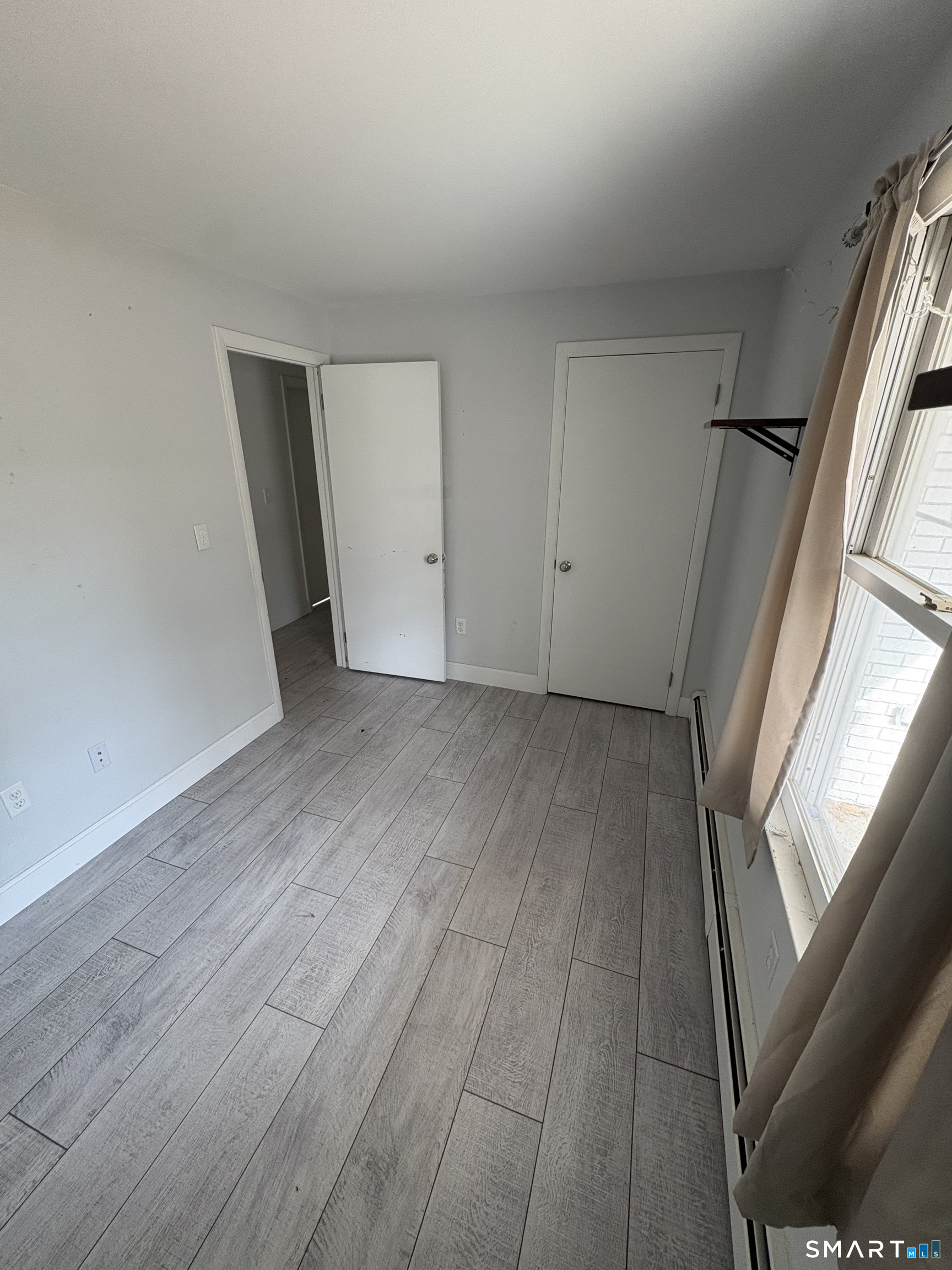 14 Boxwood Lane Norwich CT 06360