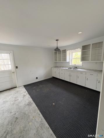 14 Boxwood Lane Norwich CT 06360