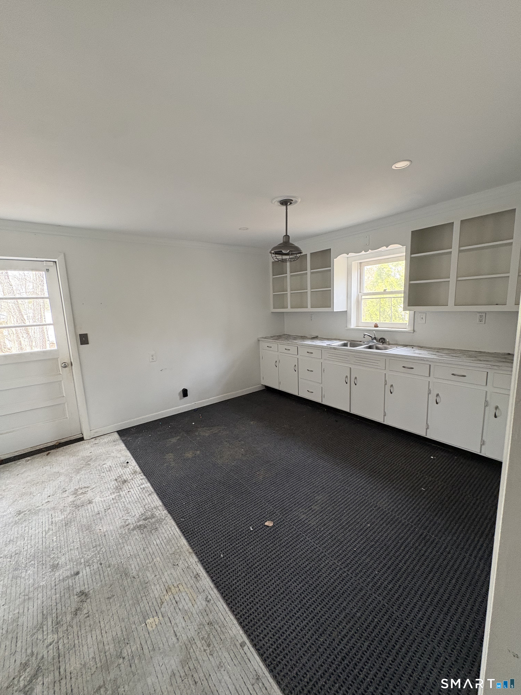 14 Boxwood Lane Norwich CT 06360