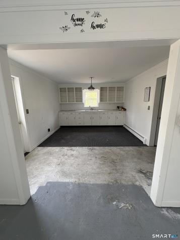 14 Boxwood Lane Norwich CT 06360