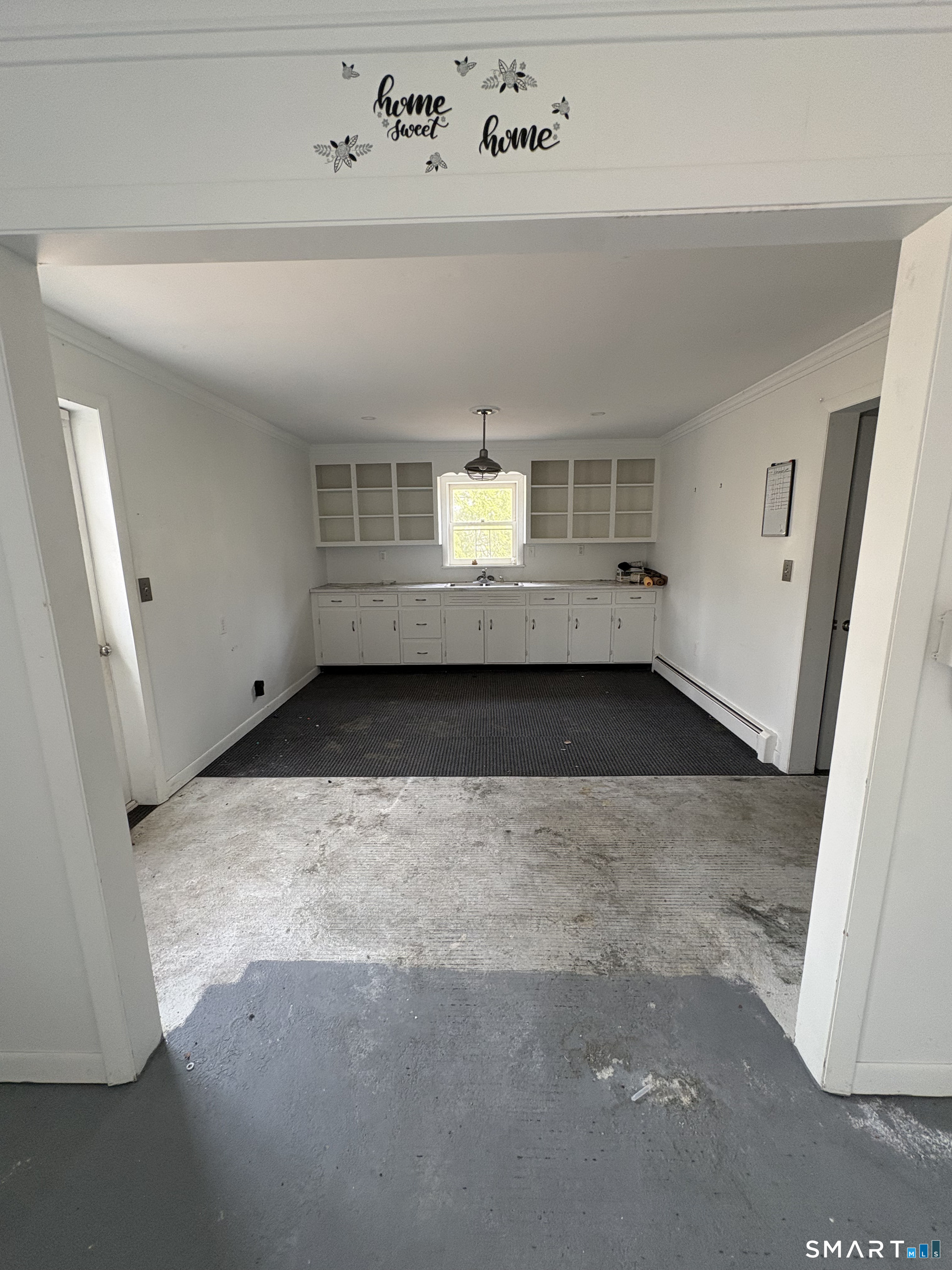14 Boxwood Lane Norwich CT 06360