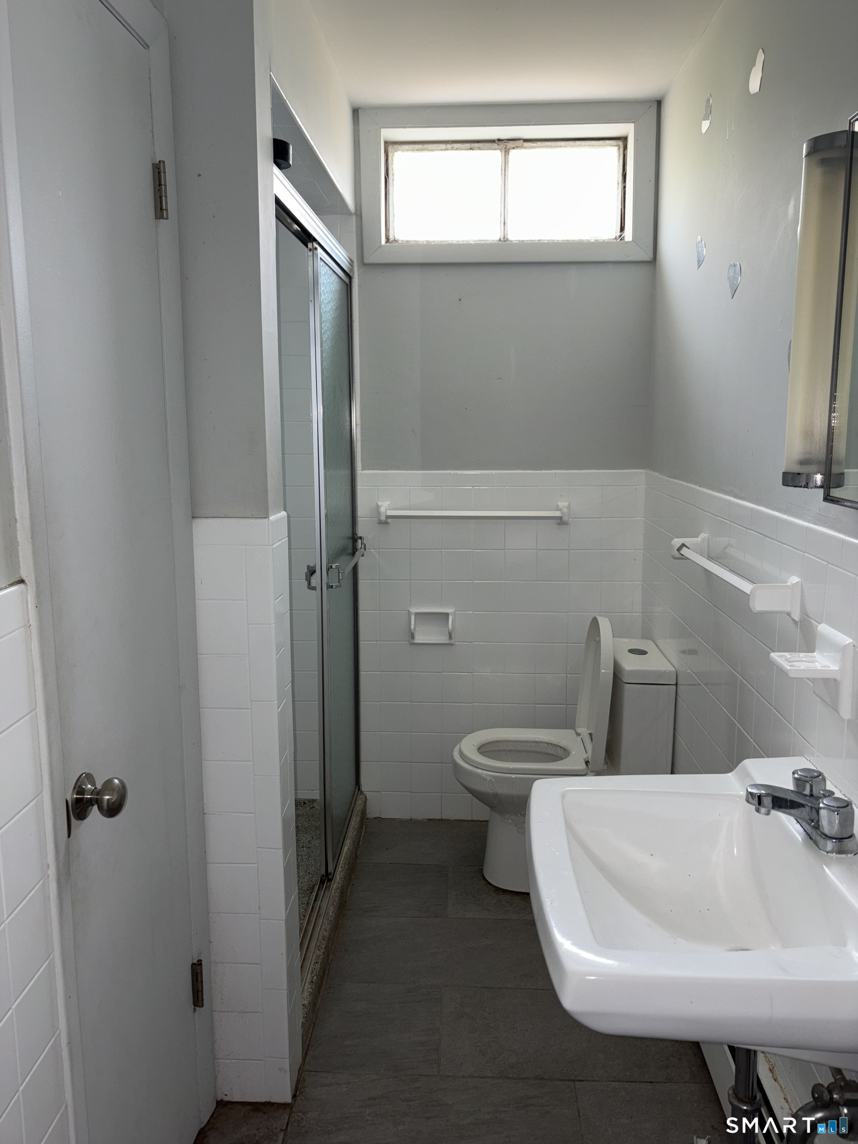 14 Boxwood Lane Norwich CT 06360
