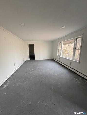 14 Boxwood Lane Norwich CT 06360