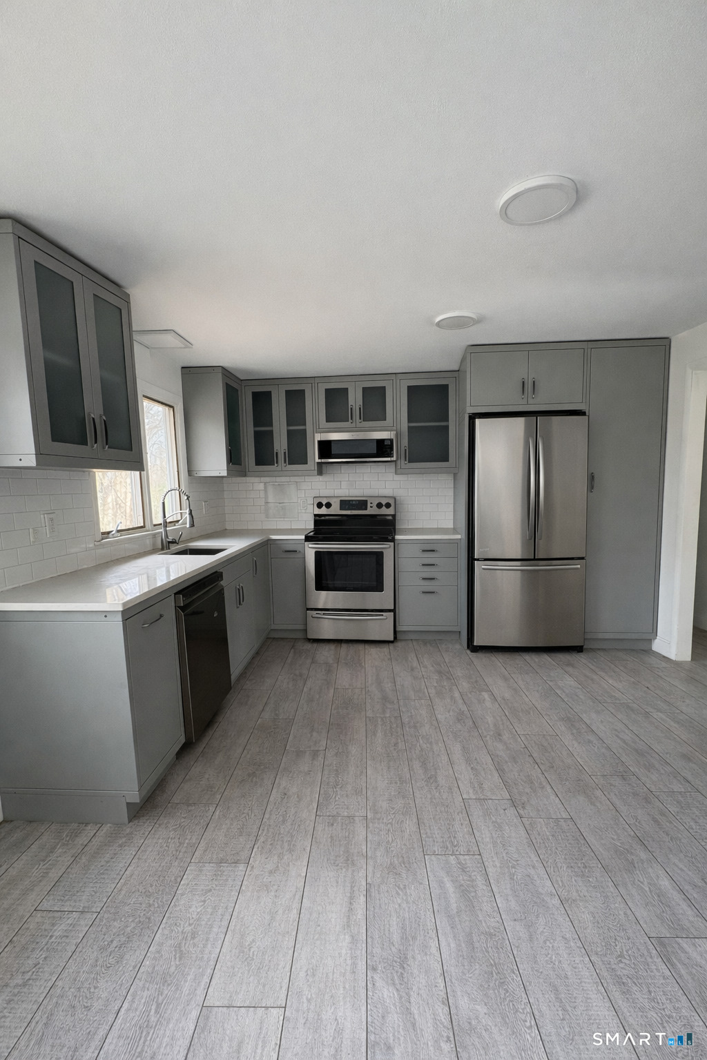 14 Boxwood Lane Norwich CT 06360