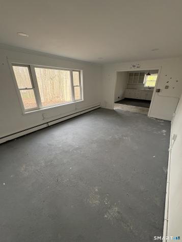 14 Boxwood Lane Norwich CT 06360