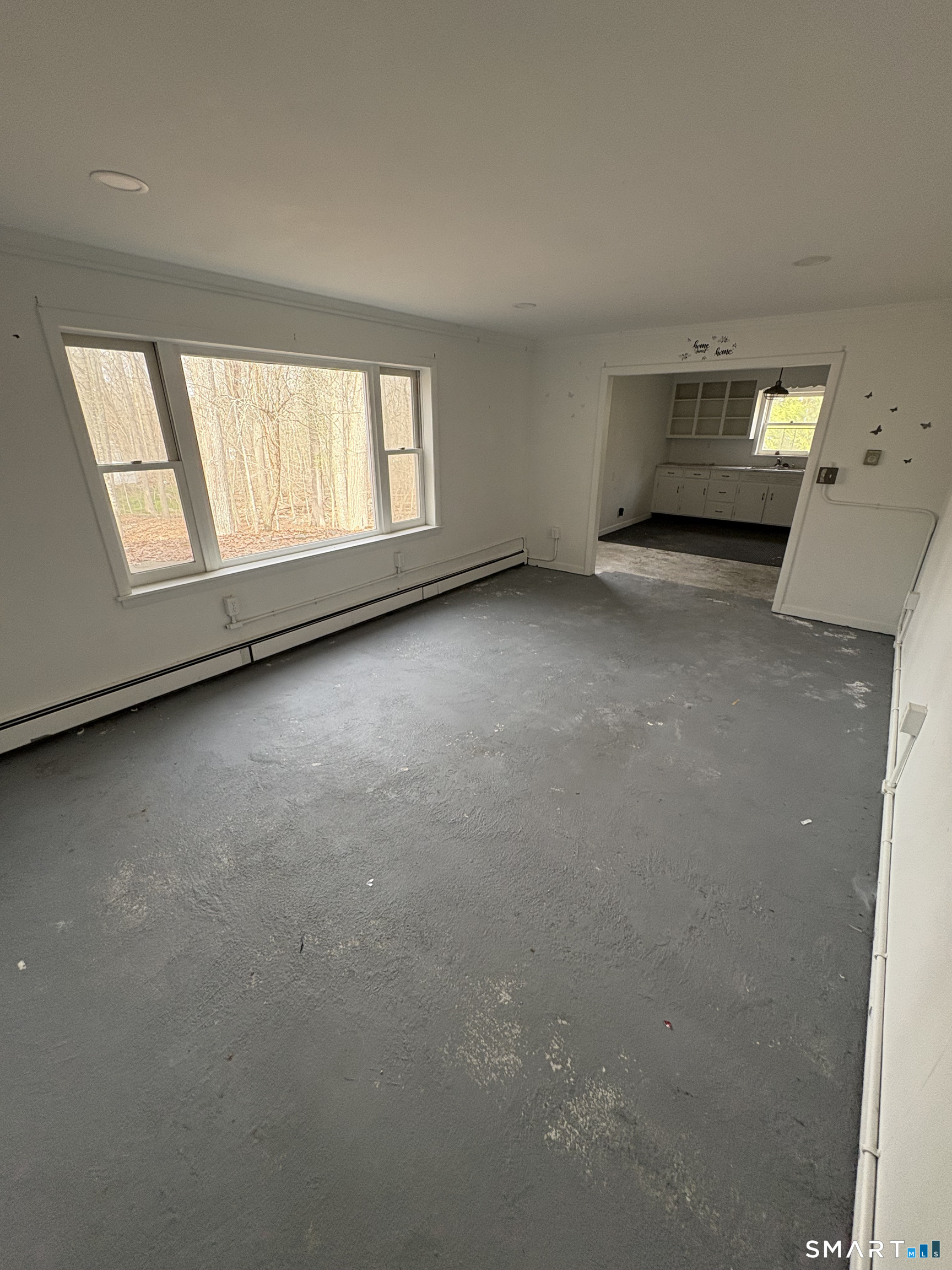14 Boxwood Lane Norwich CT 06360
