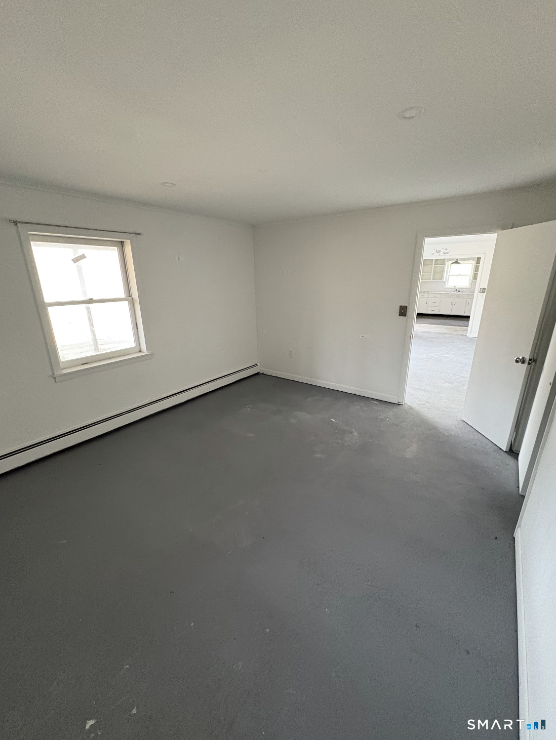 14 Boxwood Lane Norwich CT 06360