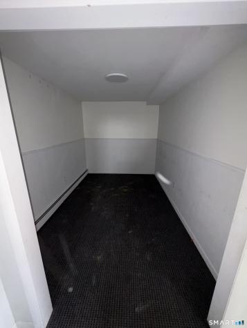 14 Boxwood Lane Norwich CT 06360