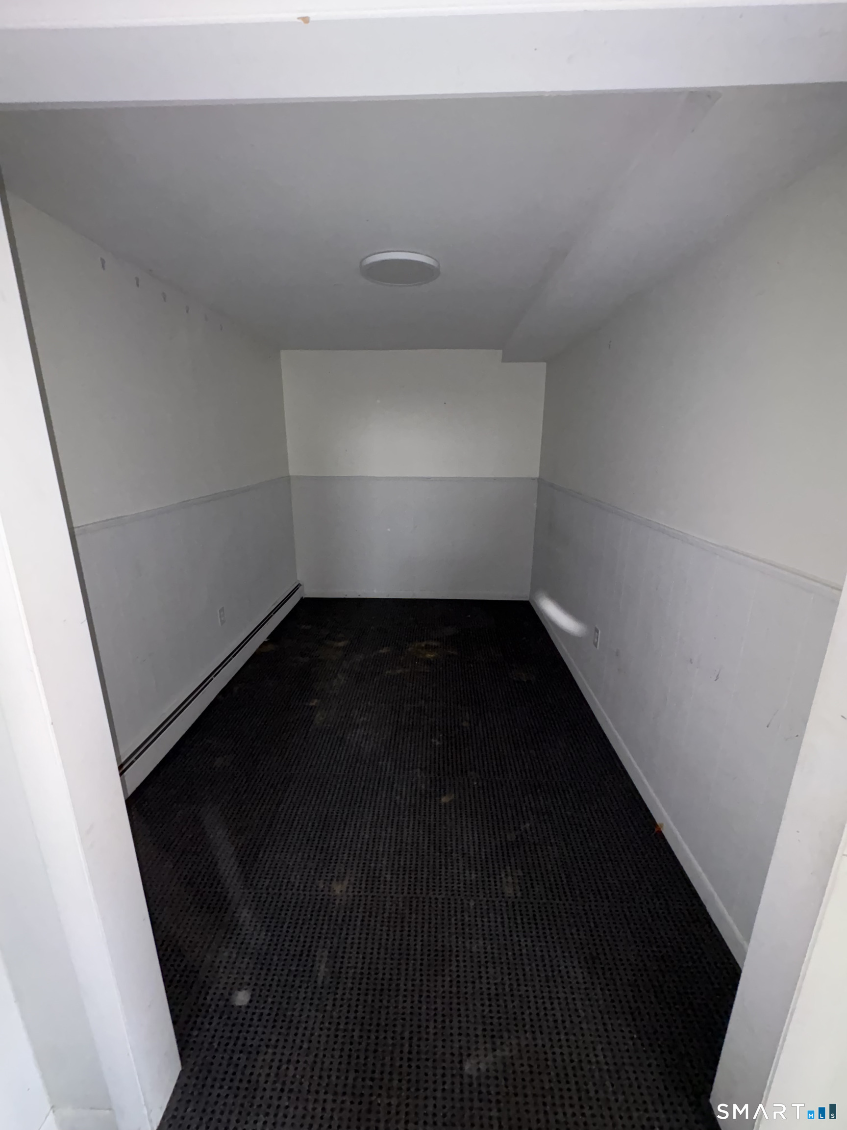 14 Boxwood Lane Norwich CT 06360